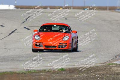 media/Nov-23-2025-Audi Club (Sun) [[e40b16ff69]]/A/Session 2 (Outside Grapevine)/